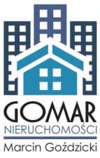 GOmar Nieruchomości Koszalin