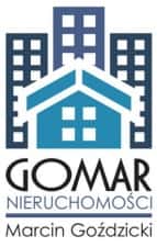 GOmar Nieruchomości Koszalin - Real Estate Agency in Koszalin