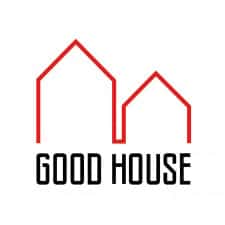 Good House Biuro Nieruchomości - Real Estate Agency in Gdańsk