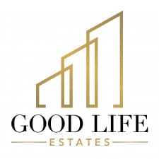 Good Life Estates