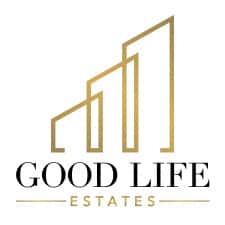 Good Life Estates - Real Estate Agency in Warszawa