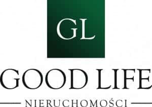 GOOD LIFE NIERUCHOMOŚCI SPÓŁKA Z OGRANICZONĄ ODPOWIEDZIALNOŚCIĄ - Real Estate Agency in Rzeszów
