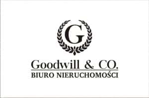 Goodwill & CO. Biuro Nieruchomości - Real Estate Agency in Gdańsk