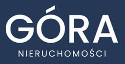 Góra Nieruchomości