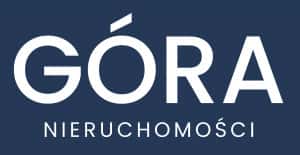 Góra Nieruchomości - Agencja nieruchomości w: Żywiec