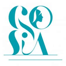 Gosia Koperska Nieruchomości z uśmiechem - Real Estate Agency in Łódź
