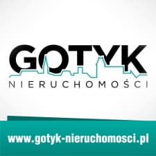 Gotyk Biuro Nieruchomości Toruń Paweł Korolko