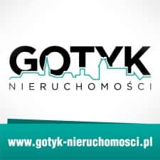 Gotyk Biuro Nieruchomości Toruń Paweł Korolko - Real Estate Agency in Toruń