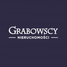 GRABOWSCY NIERUCHOMOŚCI