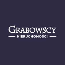 GRABOWSCY NIERUCHOMOŚCI - Real Estate Agency in Białystok