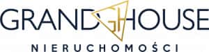 Grand House - Real Estate Agency in Szczecin