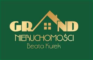 GRAND Nieruchomości - Agencja nieruchomości w: Bytom