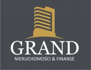 Grand Nieruchomości & Finanse - Real Estate Agency in Stargard