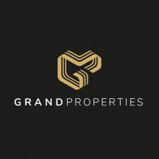 Grand Properties