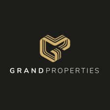Grand Properties - Agencja nieruchomości w: Warszawa