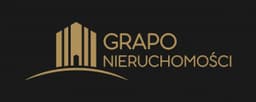 Grapo Nieruchomości
