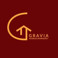 Gravia Nieruchomości - Agencja nieruchomości w: Wejherowo
