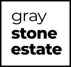 Gray Stone Estate - Agencja nieruchomości w: Nowy Sącz
