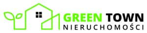 Green Town Nieruchomości - Real Estate Agency in Zielona Góra