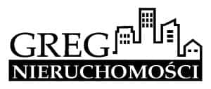 Greg-Consulting Grzegorz Gurbała - Real Estate Agency in Ustroń
