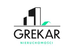 GREKAR Nieruchomości
