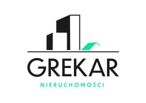 GREKAR Nieruchomości - Agencja nieruchomości w: Kalisz