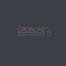 Groborz nieruchomości sp. z o.o - Real Estate Agency in Knurów