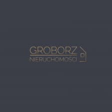 Groborz nieruchomości sp. z o.o