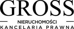 GROSS Nieruchomości
