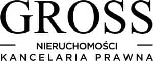 GROSS Nieruchomości - Agencja nieruchomości w: Wrocław
