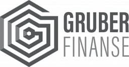 Gruber Finanse Nieruchomości