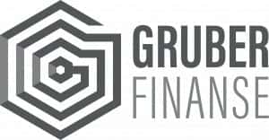Gruber Finanse Nieruchomości - Real Estate Agency in Szczytno