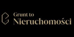 Grunt to Nieruchomości