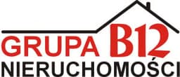 Grupa B12