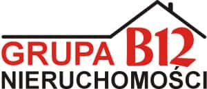 Grupa B12 - Real Estate Agency in Kraków