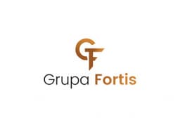 Grupa Fortis Nieruchomosci