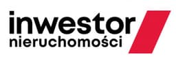 Inwestor Nieruchomości