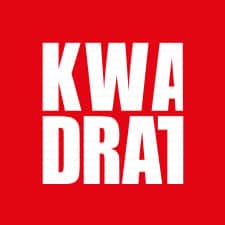 Grupa Inwestycyjna Kwadrat Sp. z o.o. - Real Estate Agency in Otwock
