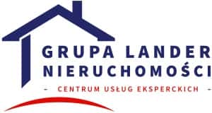Grupa Lander Nieruchomości Sp z o.o. - Real Estate Agency in Poznań