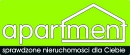 Apartment Nieruchomości