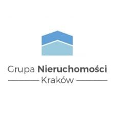 GRUPA NIERUCHOMOŚCI KRAKÓW Sp. z o.o.