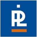 PL Nieruchomości - Agencja nieruchomości w: Milanówek