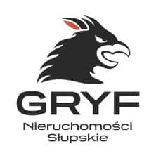 GRYF NIERUCHOMOŚCI SŁUPSKIE MARTA PATYNA - Real Estate Agency in Słupsk