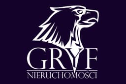 Gryf Nieruchomości