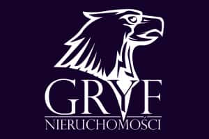 Gryf Nieruchomości - Agencja nieruchomości w: Białystok