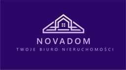 Novadom