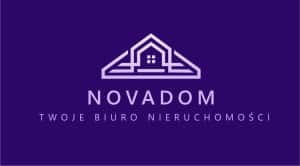 Novadom - Real Estate Agency in Kielce