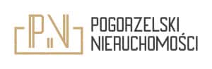POGORZELSKI NIERUCHOMOŚCI Sp.zo.o. - Real Estate Agency in Warszawa