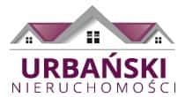 Grzegorz Urbański Nieruchomości - Agencja nieruchomości w: Barlinek
