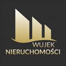 Wujek Nieruchomości - Real Estate Agency in Brzeg